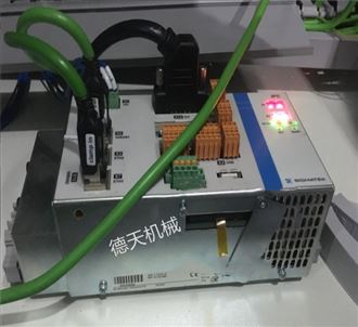 全電動注塑機(jī)電腦CPU銷售/維修